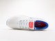 Nike Air Max Zero Ultramarine QS-789695-105-img-5