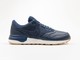 Nike Air Odyssey LX Obsidian-806811-400-img-1