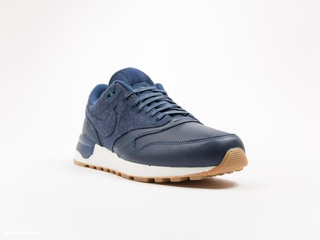 Nike Air Odyssey LX Obsidian-806811-400-img-2