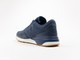 Nike Air Odyssey LX Obsidian-806811-400-img-3