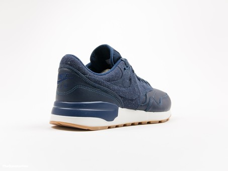 Nike Air Odyssey LX Obsidian-806811-400-img-4
