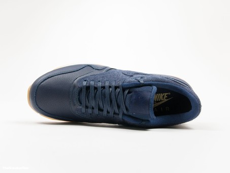 Nike Air Odyssey LX Obsidian-806811-400-img-5