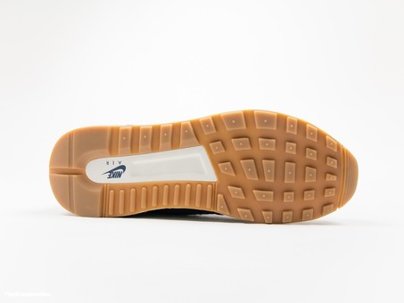 Nike Air Odyssey LX Obsidian-806811-400-img-6