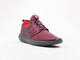 Men's Nike Roshe 2 SE Shoe-859543-600-img-2