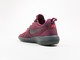 Men's Nike Roshe 2 SE Shoe-859543-600-img-3