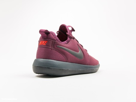 Men's Nike Roshe 2 SE Shoe-859543-600-img-4