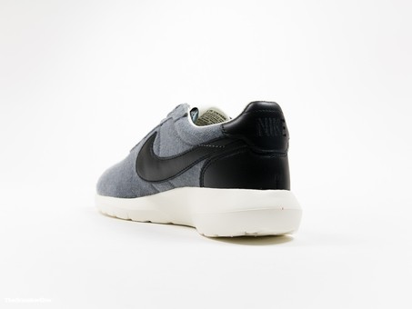 Nike Roshe LD-1000 Cool Grey Black-844266-002-img-3
