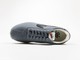Nike Roshe LD-1000 Cool Grey Black-844266-002-img-5
