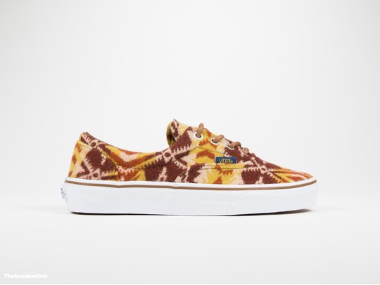 Vans Era X Pendelton-V3Z5I30-img-1