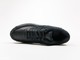 Nike Air Max 90 Premium Black-700155-001-img-5