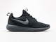 Nike Roshe Two SE Black-859543-001-img-1
