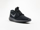 Nike Roshe Two SE Black-859543-001-img-2