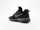 Nike Roshe Two SE Black-859543-001-img-3