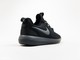 Nike Roshe Two SE Black-859543-001-img-4