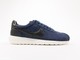 Nike Roshe LD-1000 Obsidian-844266-400-img-1