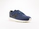 Nike Roshe LD-1000 Obsidian-844266-400-img-2