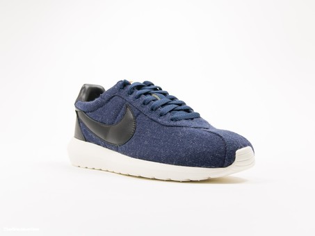 Nike Roshe LD-1000 Obsidian-844266-400-img-2