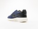 Nike Roshe LD-1000 Obsidian-844266-400-img-3
