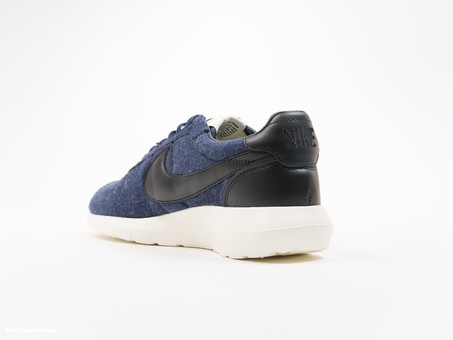 Nike Roshe LD-1000 Obsidian-844266-400-img-3