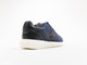 Nike Roshe LD-1000 Obsidian-844266-400-img-4