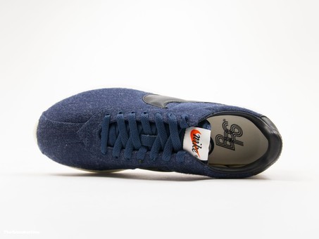 Nike Roshe LD-1000 Obsidian-844266-400-img-5