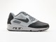 Nike Air Max 90 Premium SE Wolf Grey-858954-001-img-1