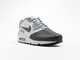 Nike Air Max 90 Premium SE Wolf Grey-858954-001-img-2