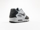 Nike Air Max 90 Premium SE Wolf Grey-858954-001-img-4