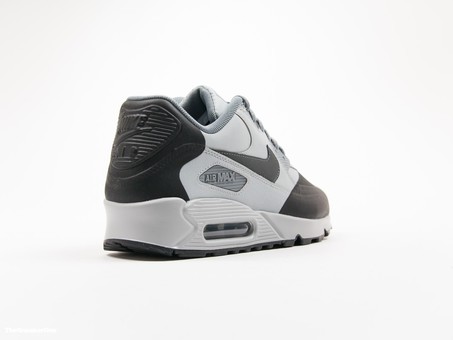 Nike Air Max 90 Premium SE Wolf Grey-858954-001-img-4