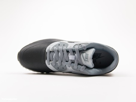 Nike Air Max 90 Premium SE Wolf Grey-858954-001-img-6