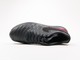 Nike Roshe Tiempo VI FC Black Red-852613-001-img-3