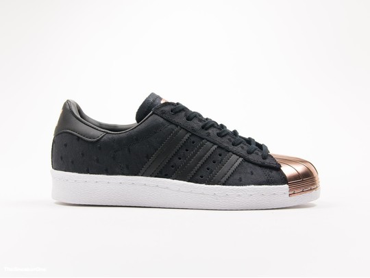 adidas Originals Superstar 80s Metal-S76712-img-1