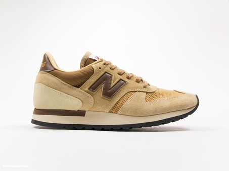 New Balance M770 BBB Made in England-M7700BBB-img-1