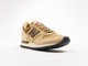 New Balance M770 BBB Made in England-M7700BBB-img-2