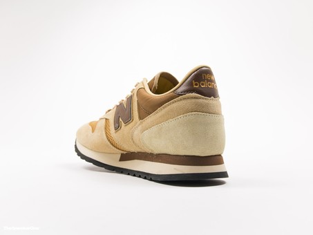 New Balance M770 BBB Made in England-M7700BBB-img-3