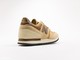 New Balance M770 BBB Made in England-M7700BBB-img-4