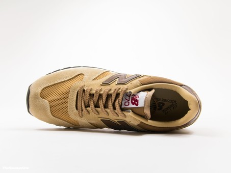 New Balance M770 BBB Made in England-M7700BBB-img-5