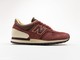 New Balance M770RBB Made in England-M7700RBB-img-1