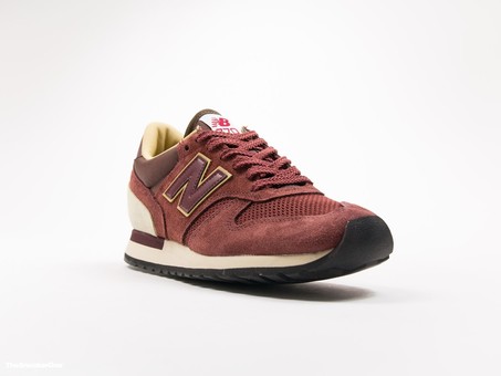 New Balance M770RBB Made in England-M7700RBB-img-2