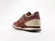 New Balance M770RBB Made in England-M7700RBB-img-3
