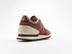 New Balance M770RBB Made in England-M7700RBB-img-4