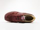 New Balance M770RBB Made in England-M7700RBB-img-5