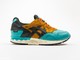 Asics Gel Lyte V Goretex-624890-img-1