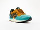 Asics Gel Lyte V Goretex-624890-img-2