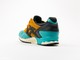Asics Gel Lyte V Goretex-624890-img-3