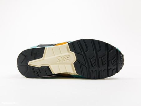 Asics Gel Lyte V Goretex-624890-img-5