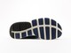 Women's Nike Sock Dart SE Shoe-862412-400-img-6