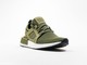 adidas NMD_XR1 PrimeKnit Olive-S32217-img-2