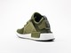 adidas NMD_XR1 PrimeKnit Olive-S32217-img-3