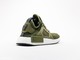 adidas NMD_XR1 PrimeKnit Olive-S32217-img-4